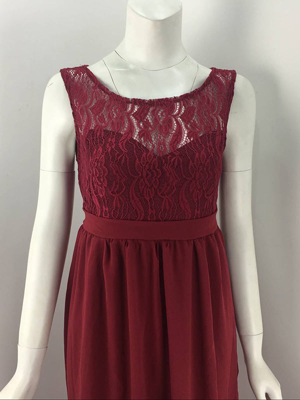 2025.3.24下架Muttermode Abendkleid Umstandsmode Hochzeit Body Schwangerschaft Spitze Maxikleid