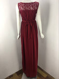 2025.3.24下架Muttermode Abendkleid Umstandsmode Hochzeit Body Schwangerschaft Spitze Maxikleid