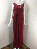 2025.3.24下架Muttermode Abendkleid Umstandsmode Hochzeit Body Schwangerschaft Spitze Maxikleid